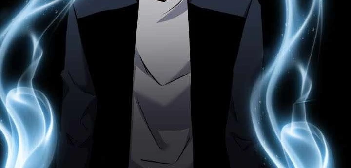 Giả Vờ Làm Kẻ Vô Dụng Ở Học Đường Chapter 132 - 98