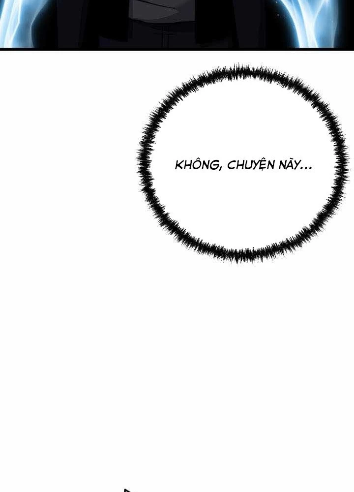 Giả Vờ Làm Kẻ Vô Dụng Ở Học Đường Chapter 132 - 99