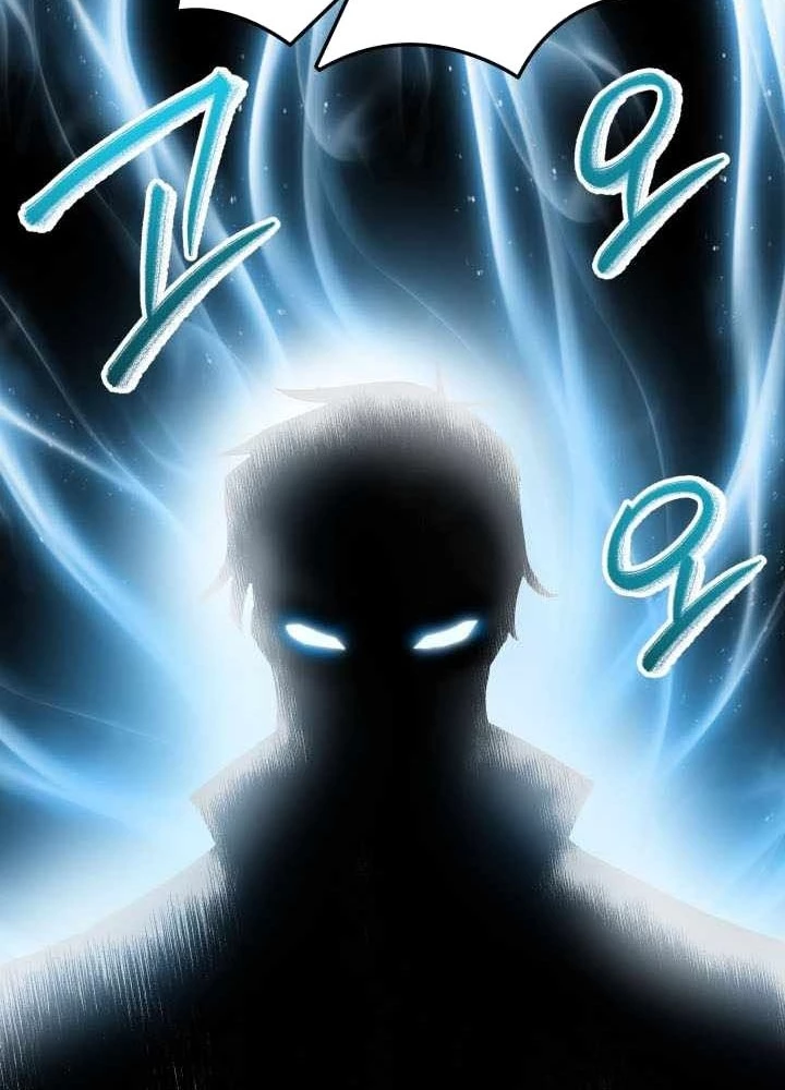 Giả Vờ Làm Kẻ Vô Dụng Ở Học Đường Chapter 132 - 101