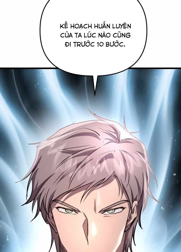 Giả Vờ Làm Kẻ Vô Dụng Ở Học Đường Chapter 132 - 103