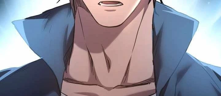 Giả Vờ Làm Kẻ Vô Dụng Ở Học Đường Chapter 132 - 104