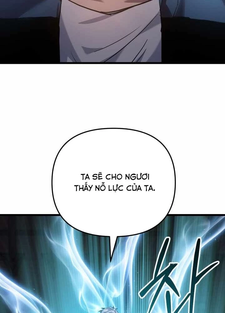 Giả Vờ Làm Kẻ Vô Dụng Ở Học Đường Chapter 132 - 105