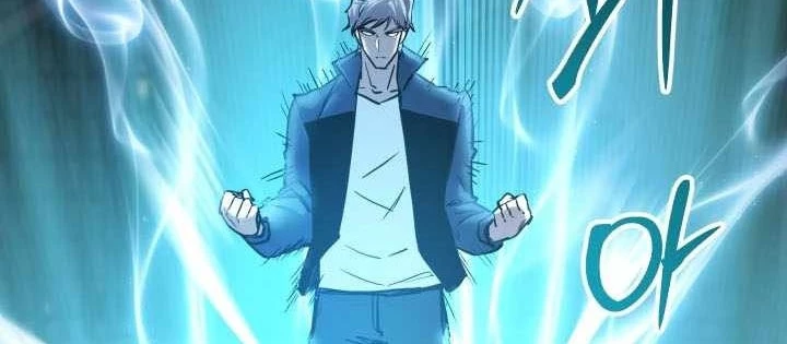 Giả Vờ Làm Kẻ Vô Dụng Ở Học Đường Chapter 132 - 106