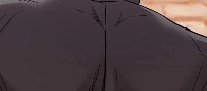 Giả Vờ Làm Kẻ Vô Dụng Ở Học Đường Chapter 132 - 108