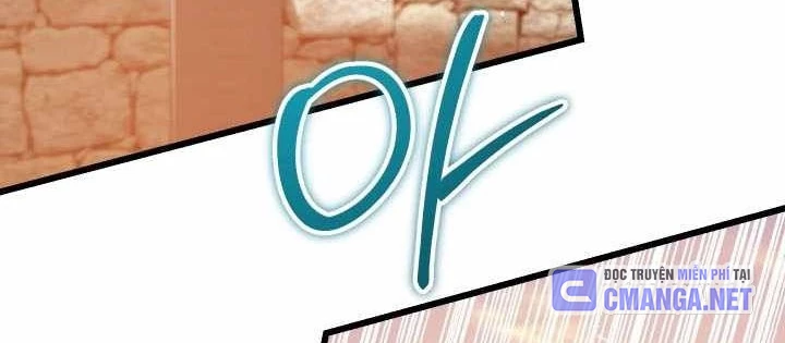 Giả Vờ Làm Kẻ Vô Dụng Ở Học Đường Chapter 132 - 110