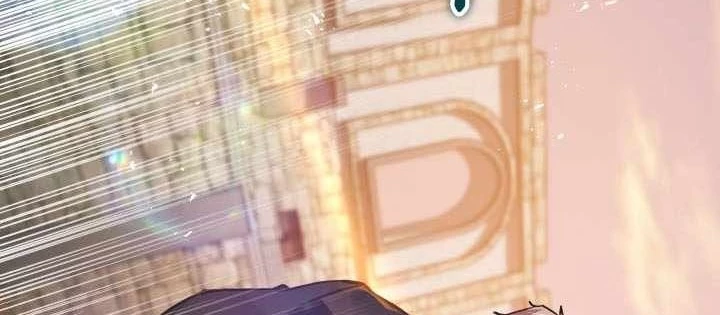 Giả Vờ Làm Kẻ Vô Dụng Ở Học Đường Chapter 132 - 112