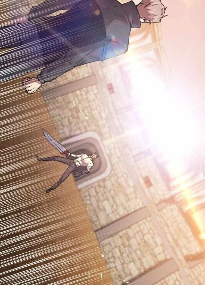 Giả Vờ Làm Kẻ Vô Dụng Ở Học Đường Chapter 132 - 113