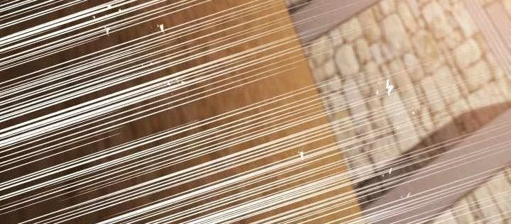 Giả Vờ Làm Kẻ Vô Dụng Ở Học Đường Chapter 132 - 114