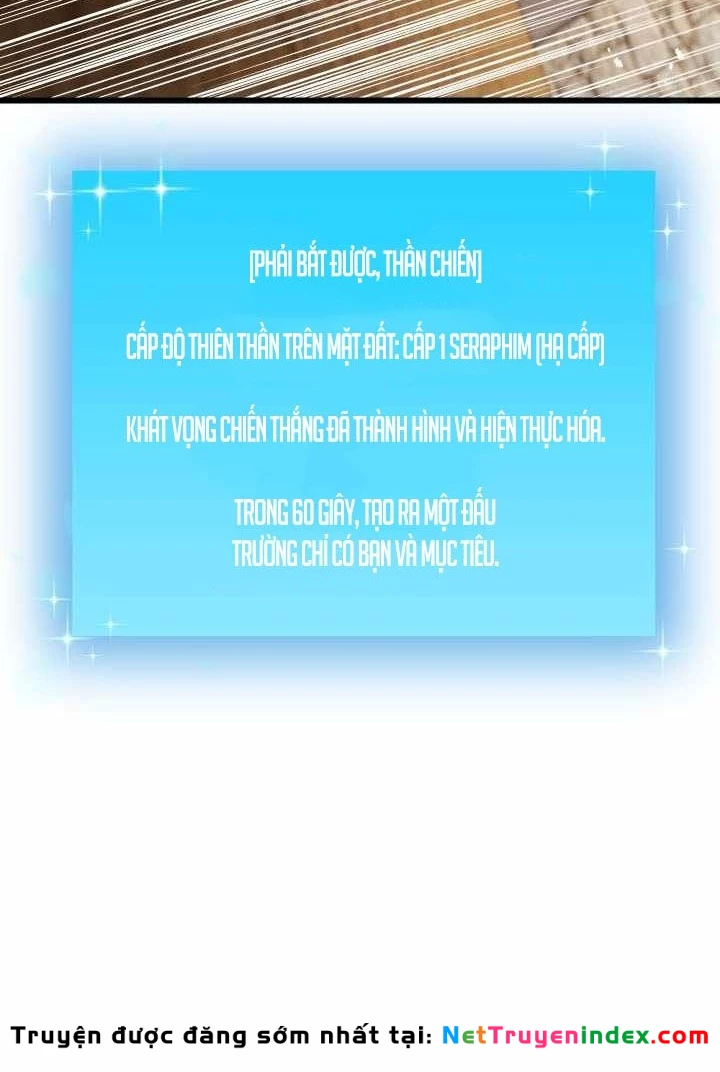 Giả Vờ Làm Kẻ Vô Dụng Ở Học Đường Chapter 132 - 115