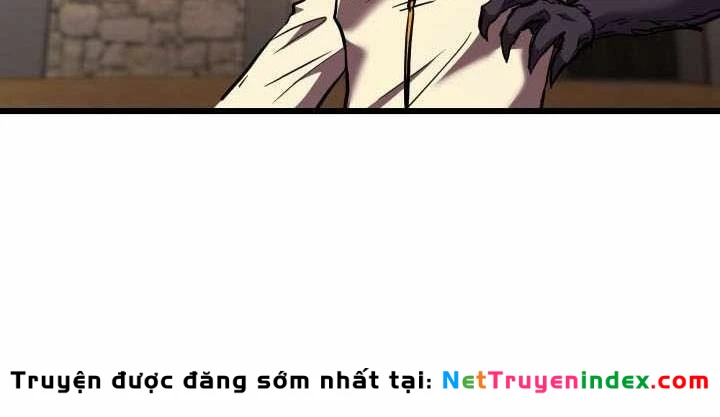 Giả Vờ Làm Kẻ Vô Dụng Ở Học Đường Chapter 132 - 118