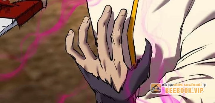 Giả Vờ Làm Kẻ Vô Dụng Ở Học Đường Chapter 132 - 120