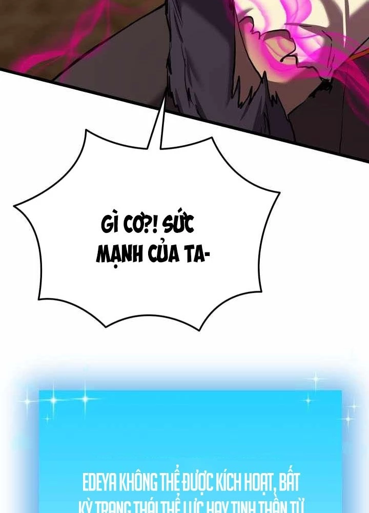 Giả Vờ Làm Kẻ Vô Dụng Ở Học Đường Chapter 132 - 121