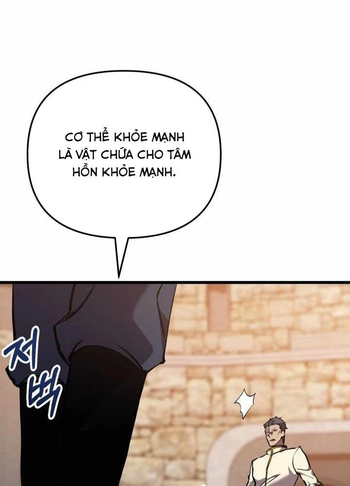 Giả Vờ Làm Kẻ Vô Dụng Ở Học Đường Chapter 132 - 123