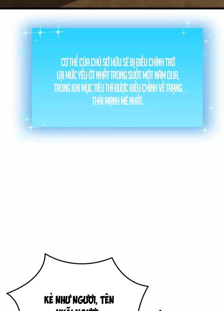 Giả Vờ Làm Kẻ Vô Dụng Ở Học Đường Chapter 132 - 125