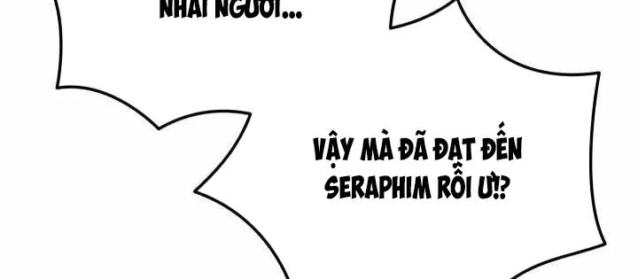 Giả Vờ Làm Kẻ Vô Dụng Ở Học Đường Chapter 132 - 126