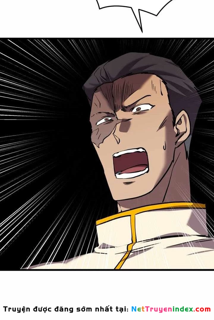 Giả Vờ Làm Kẻ Vô Dụng Ở Học Đường Chapter 132 - 127