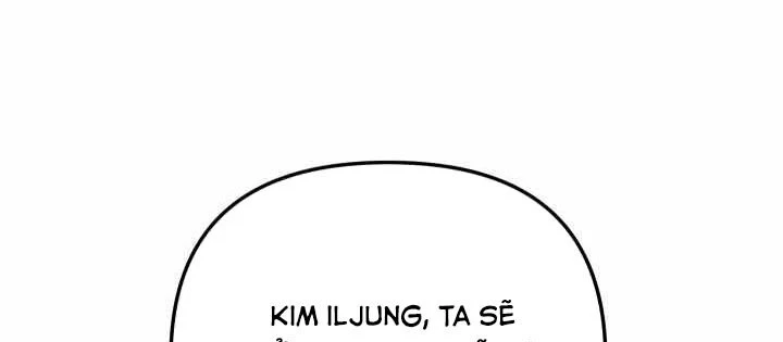 Giả Vờ Làm Kẻ Vô Dụng Ở Học Đường Chapter 132 - 128