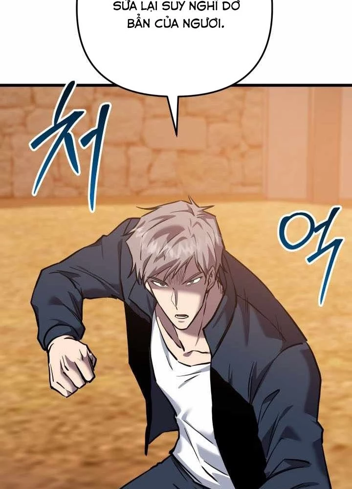 Giả Vờ Làm Kẻ Vô Dụng Ở Học Đường Chapter 132 - 129