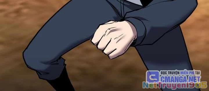 Giả Vờ Làm Kẻ Vô Dụng Ở Học Đường Chapter 132 - 130