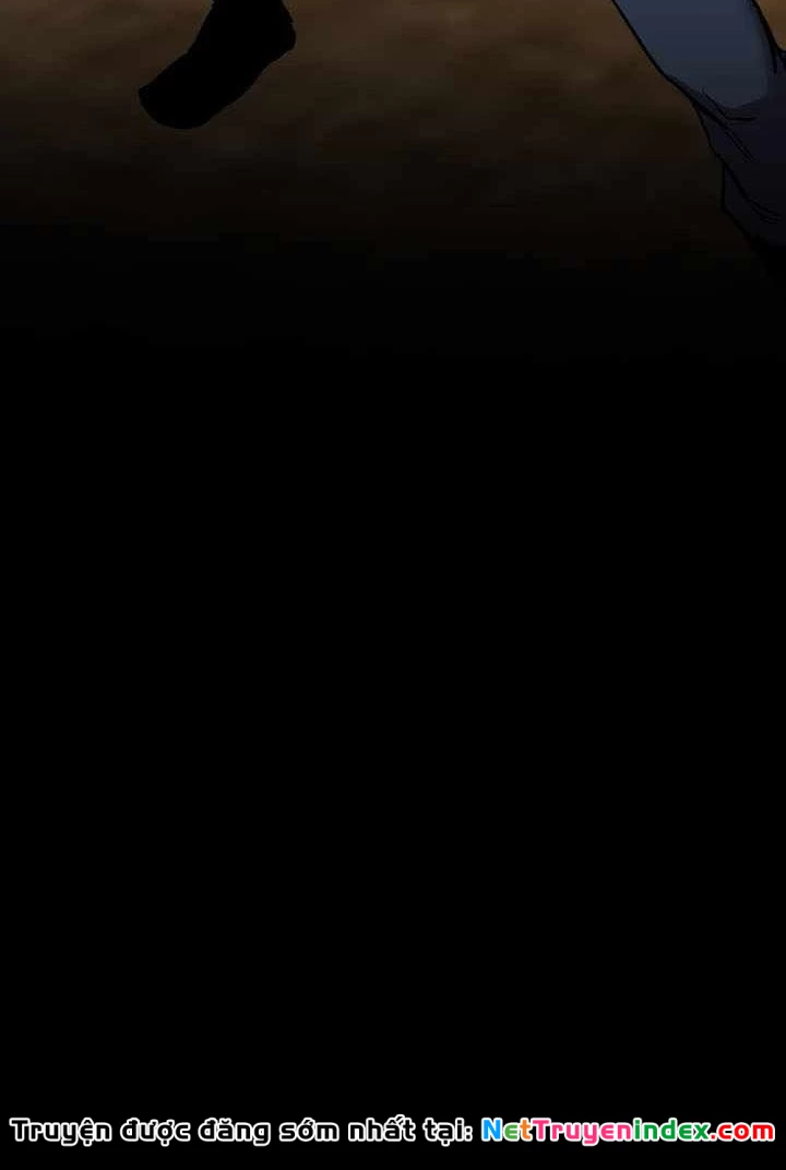 Giả Vờ Làm Kẻ Vô Dụng Ở Học Đường Chapter 132 - 131