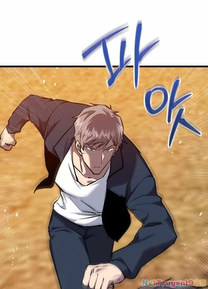 Giả Vờ Làm Kẻ Vô Dụng Ở Học Đường Chapter 132 - 137