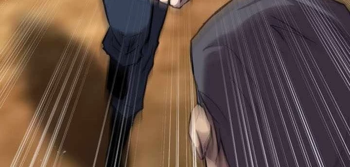 Giả Vờ Làm Kẻ Vô Dụng Ở Học Đường Chapter 132 - 138