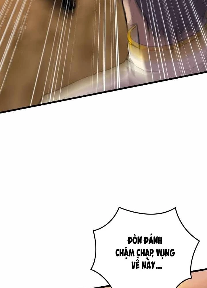 Giả Vờ Làm Kẻ Vô Dụng Ở Học Đường Chapter 132 - 139