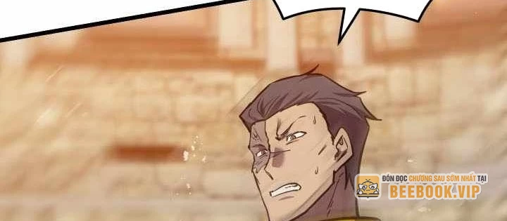 Giả Vờ Làm Kẻ Vô Dụng Ở Học Đường Chapter 132 - 140