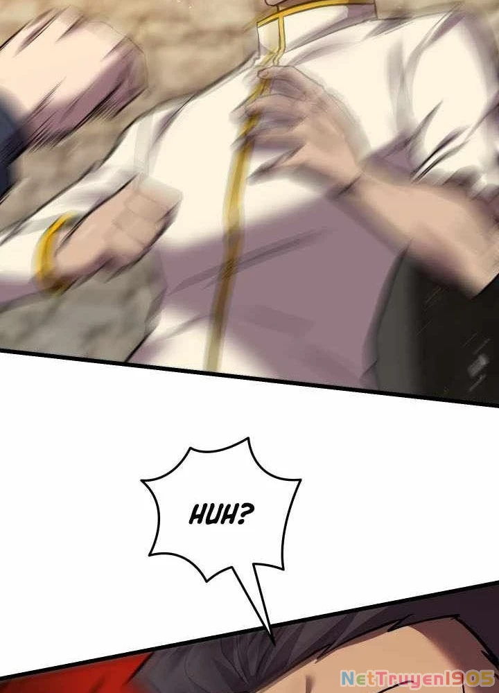 Giả Vờ Làm Kẻ Vô Dụng Ở Học Đường Chapter 132 - 141