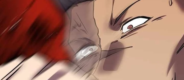 Giả Vờ Làm Kẻ Vô Dụng Ở Học Đường Chapter 132 - 142