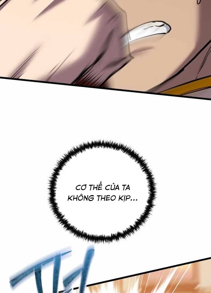 Giả Vờ Làm Kẻ Vô Dụng Ở Học Đường Chapter 132 - 143