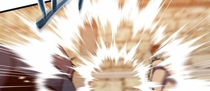 Giả Vờ Làm Kẻ Vô Dụng Ở Học Đường Chapter 132 - 144