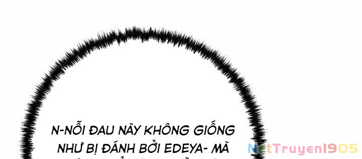 Giả Vờ Làm Kẻ Vô Dụng Ở Học Đường Chapter 132 - 146