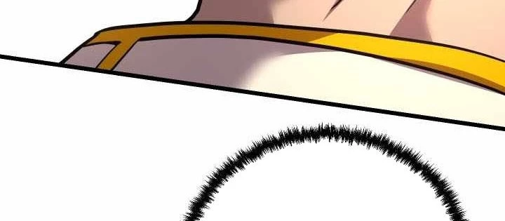 Giả Vờ Làm Kẻ Vô Dụng Ở Học Đường Chapter 132 - 148