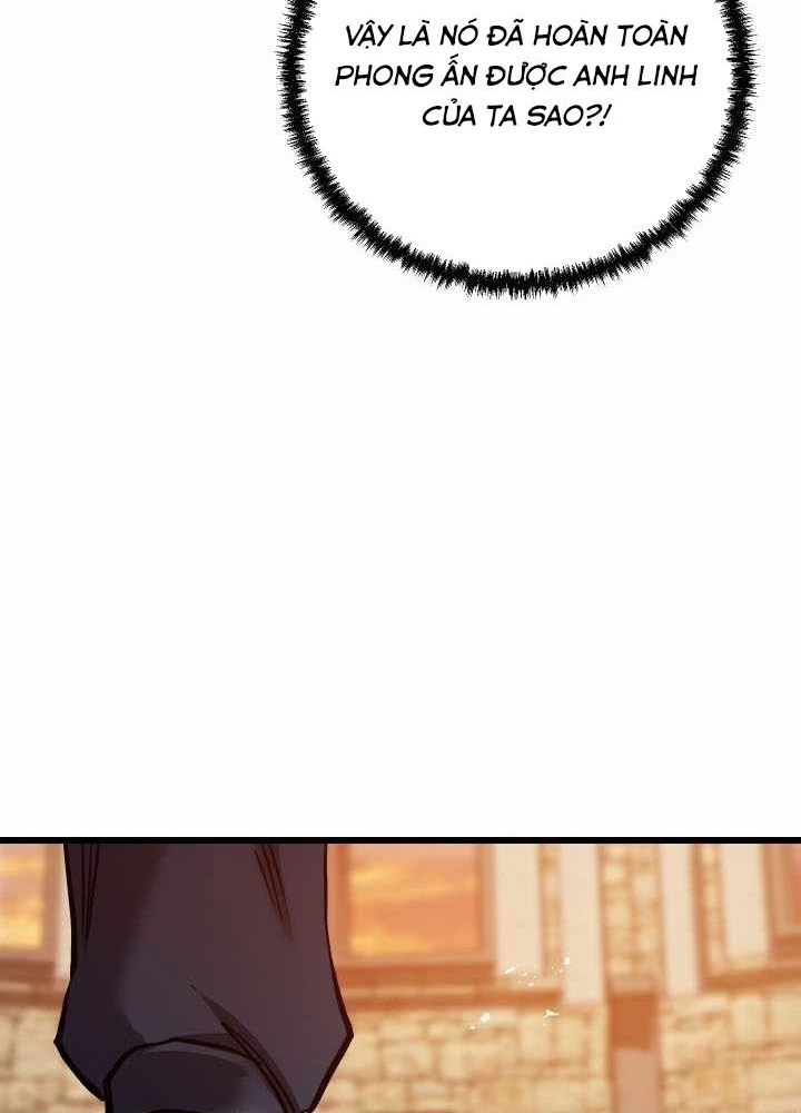 Giả Vờ Làm Kẻ Vô Dụng Ở Học Đường Chapter 132 - 149