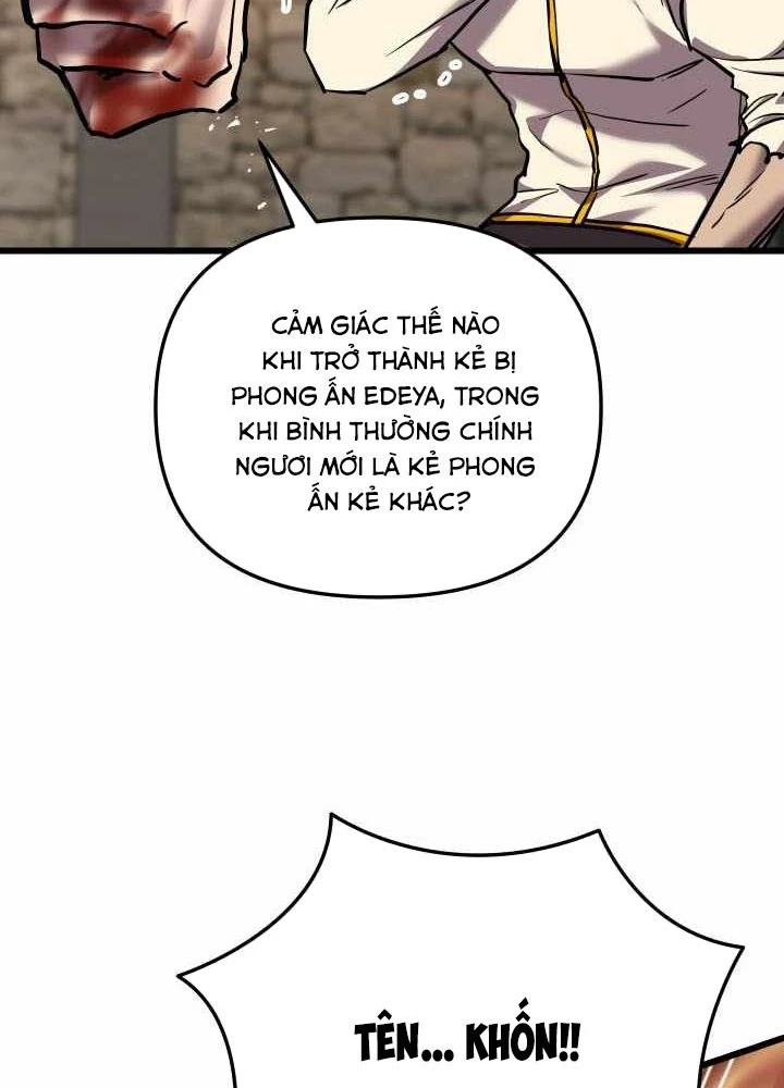 Giả Vờ Làm Kẻ Vô Dụng Ở Học Đường Chapter 132 - 151