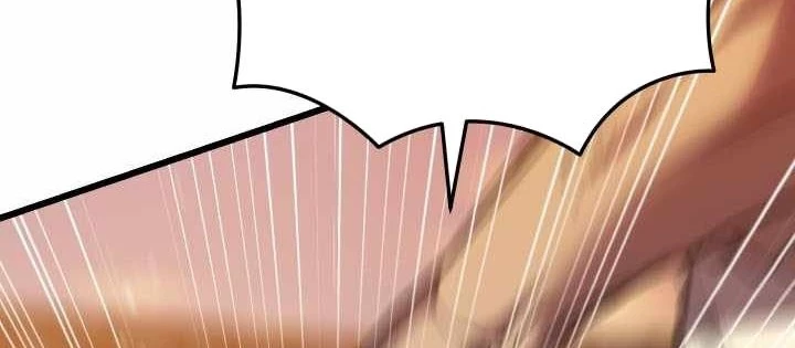 Giả Vờ Làm Kẻ Vô Dụng Ở Học Đường Chapter 132 - 152