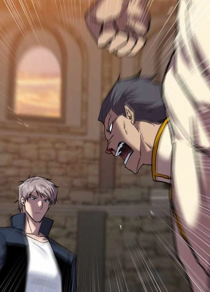 Giả Vờ Làm Kẻ Vô Dụng Ở Học Đường Chapter 132 - 153