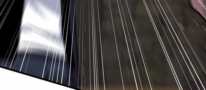 Giả Vờ Làm Kẻ Vô Dụng Ở Học Đường Chapter 132 - 154