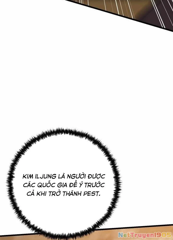 Giả Vờ Làm Kẻ Vô Dụng Ở Học Đường Chapter 132 - 155