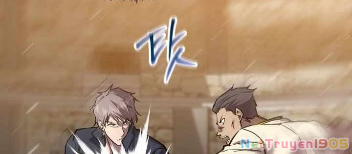 Giả Vờ Làm Kẻ Vô Dụng Ở Học Đường Chapter 132 - 156