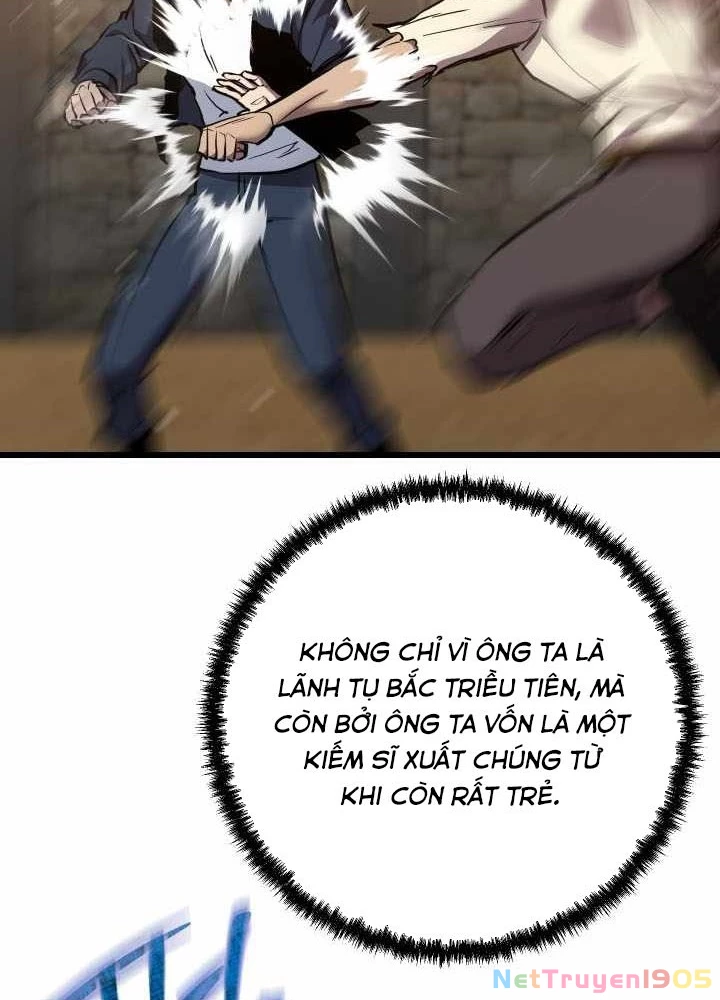 Giả Vờ Làm Kẻ Vô Dụng Ở Học Đường Chapter 132 - 157