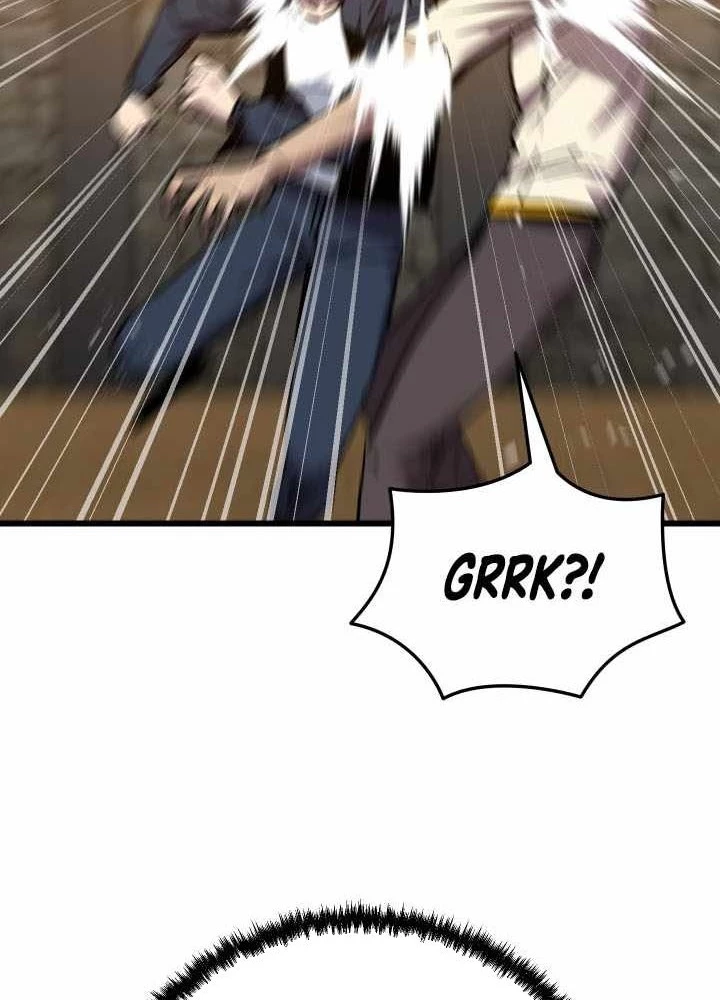 Giả Vờ Làm Kẻ Vô Dụng Ở Học Đường Chapter 132 - 159