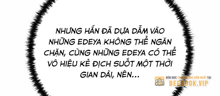 Giả Vờ Làm Kẻ Vô Dụng Ở Học Đường Chapter 132 - 160