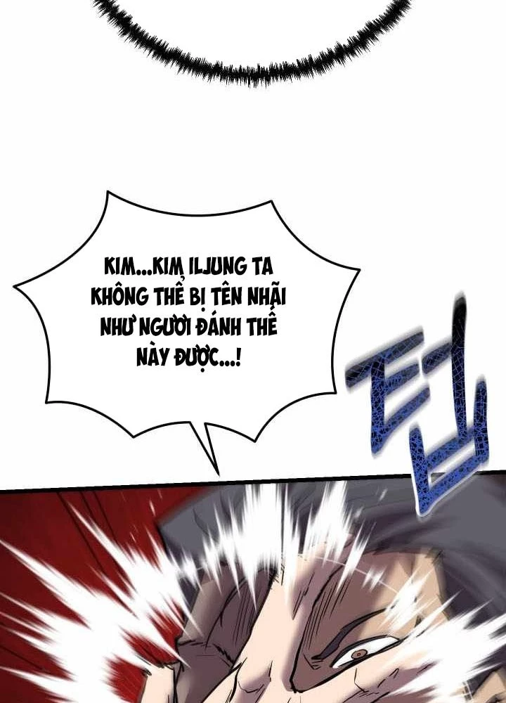 Giả Vờ Làm Kẻ Vô Dụng Ở Học Đường Chapter 132 - 161