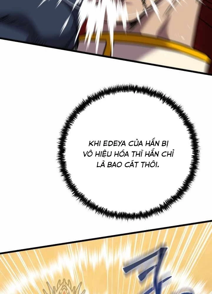 Giả Vờ Làm Kẻ Vô Dụng Ở Học Đường Chapter 132 - 163