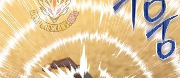 Giả Vờ Làm Kẻ Vô Dụng Ở Học Đường Chapter 132 - 164