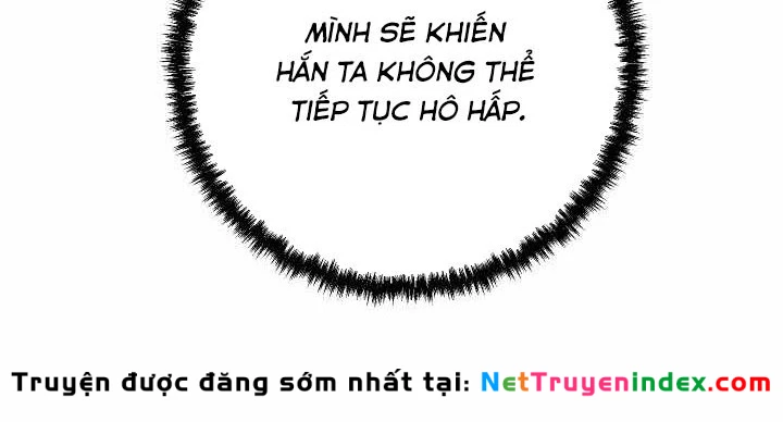 Giả Vờ Làm Kẻ Vô Dụng Ở Học Đường Chapter 132 - 166