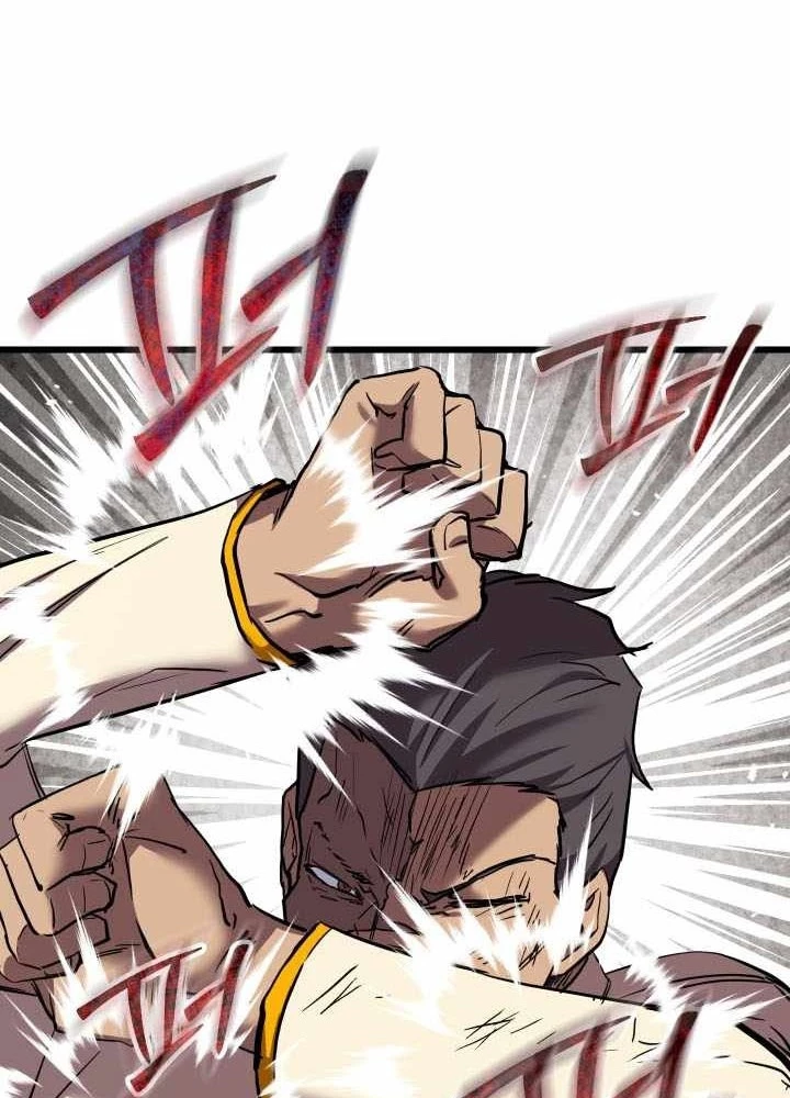 Giả Vờ Làm Kẻ Vô Dụng Ở Học Đường Chapter 132 - 167