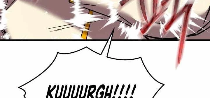 Giả Vờ Làm Kẻ Vô Dụng Ở Học Đường Chapter 132 - 168